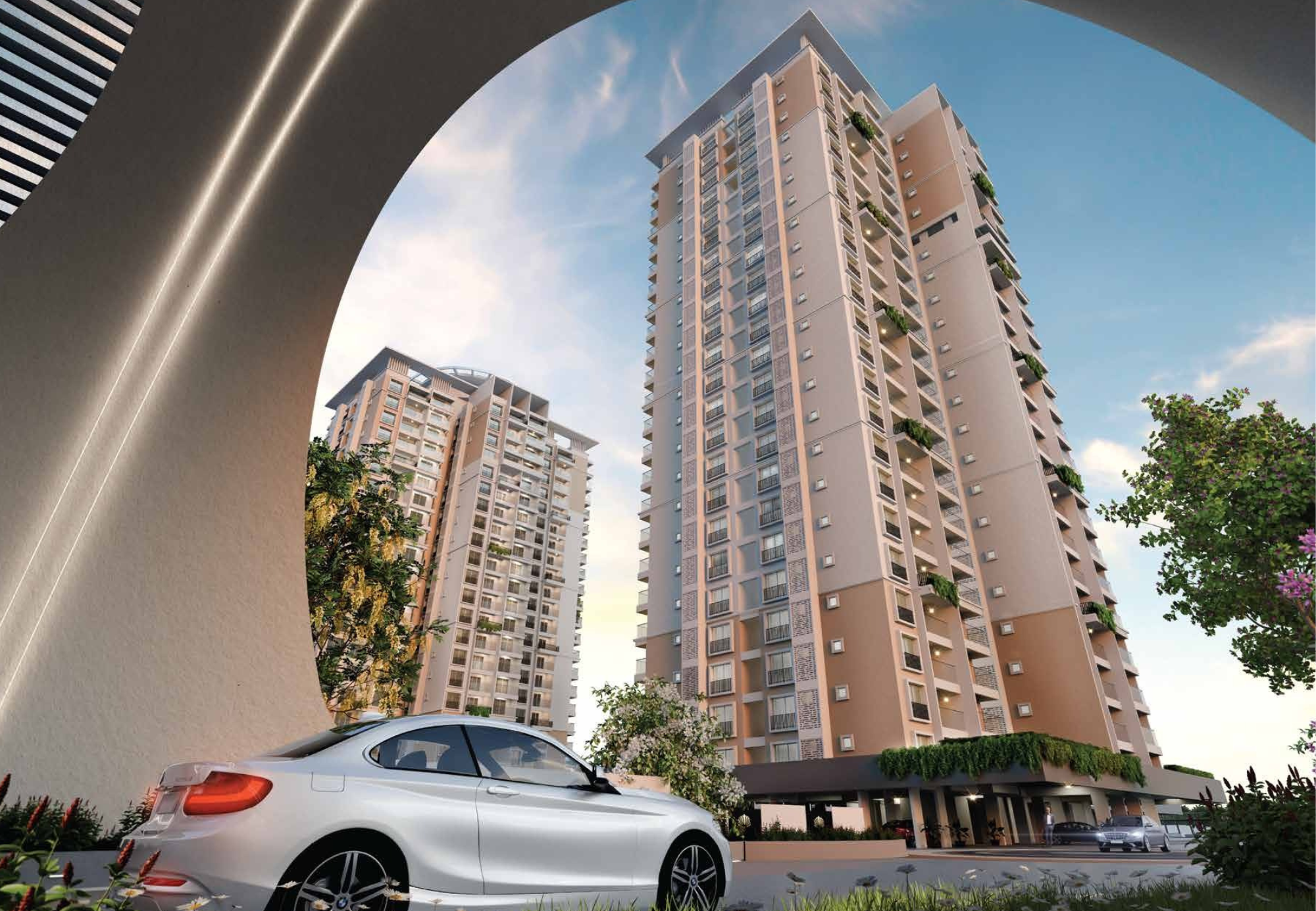 Adwaith-Brochure-30-09-2025.pdf-3 (1)