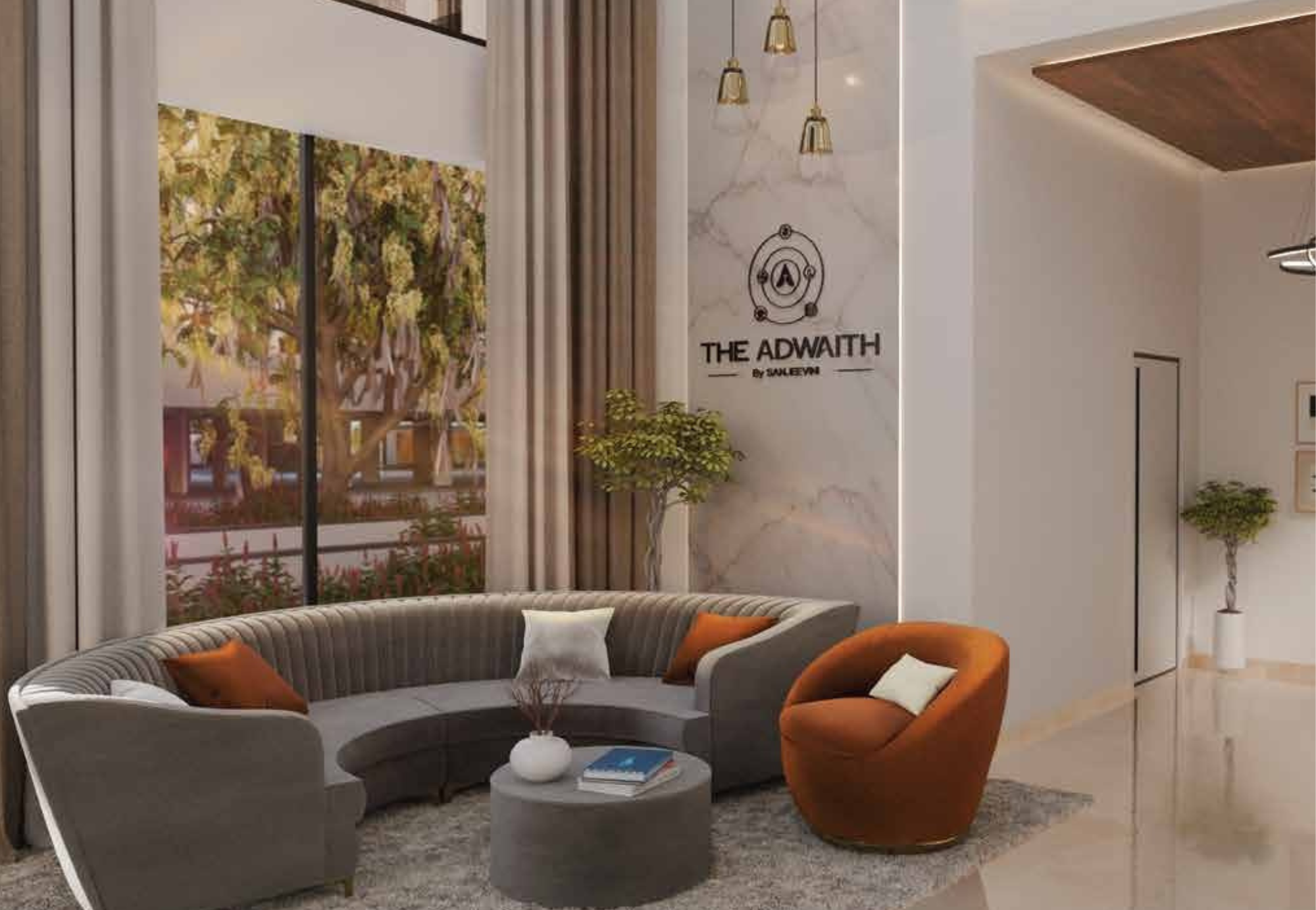 Adwaith-Brochure-30-09-2025.pdf-4