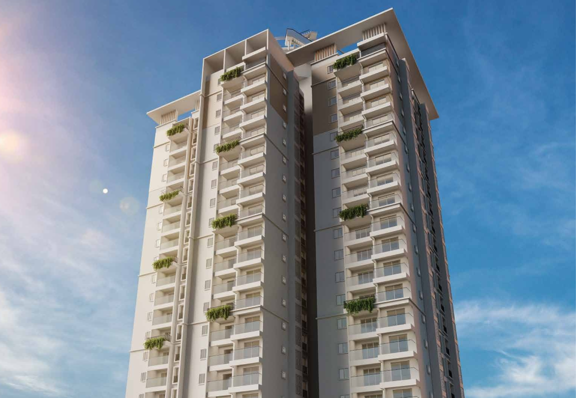 Adwaith-Brochure-30-09-2025.pdf-5