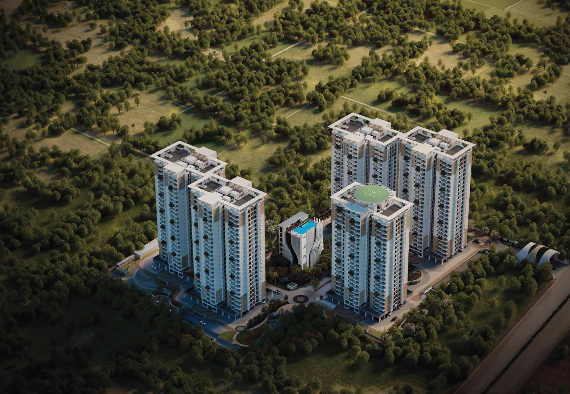 Adwaith-Brochure-30-09-2025.pdf-6