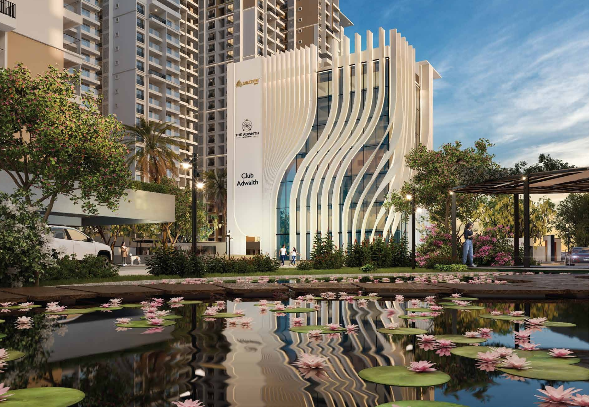 Adwaith-Brochure-30-09-2025.pdf-7