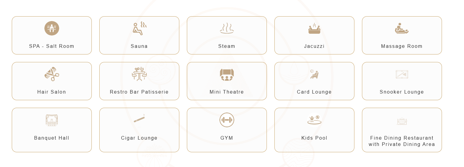 Screenshot 2025-10-31 155558 Map